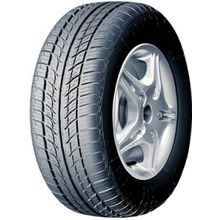 Nokian SX2 185 65 R14 86H