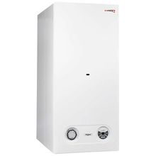 Газовый настенный котел Protherm Тигр 24 KTZ