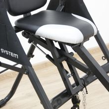 DFC Инверсионный стол DFC SJ7200B