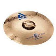 0000822816 Alpha PS Boomer Crash Тарелка 16", Paiste