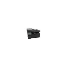 Лазерное МФУ HP LaserJet Pro M1212nf RU (CE841A#ACB)