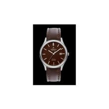 Часы  Atlantic 60342.41.81