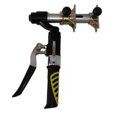 Hongli Пресс для PEX трубы (16-32) (REHAU)