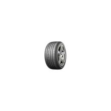 BRIDGESTONE BRIDGESTONE DUELER H P SPORT 109V 275 55R17