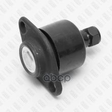 Опора Шаровая Нижняя Левая Правая Lada 2108-21099 86-> FIXAR арт. FK0202