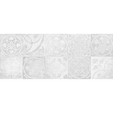 Керамин Тоскана Тоскана 7Д панно настенное 200 мм*500 9.5 мм