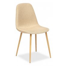 Tetchair Стул Breeze ID - 315444