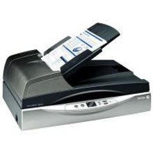 Xerox Documate 3640 (003R92152) сканер А4 (216 x 965 мм) 600 dpi, 40 стр мин