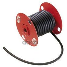 Flh 3.2mmx15mt (Топливный Шланг) Резиновый 3.0 Mm X 7.0 Mm (Бухта 25м) Type C Gates арт. 322500050