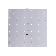 Deko-light Модуль Deko-Light Modular Panel II 6x6 848013 ID - 24971
