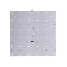 Deko-light Модуль Deko-Light Modular Panel II 6x6 848013 ID - 24971