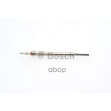 Свеча Накаливания Vw Golf T5, Audi A3 1.6-3.0tdi 03> Bosch арт. 0250403009