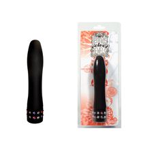 Три вагинальных шарика FIRST TIME фиолетовые 0004-38 CD SE