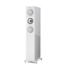 KEF R5