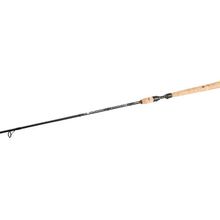 Спиннинг штекерный Mikado INAZUMA FLASH ZANDER 229 (до 22 г) (2 секц. - CORK)