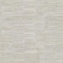 Marburg Allure 59402 59402