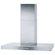MIELE DA4208D