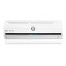 Сплит-система Centek CT-5228 28k