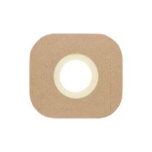 CP-286 10 Фильтр-мешки Ozone синтетические для пылесоса, 10 шт