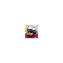 Шлем для ребенка(44-50) 3773 (Ok Baby)
