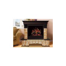 Портал Dimplex Pierre Luxe (Sym) (Портал Димплекс "Пьер Люкс")