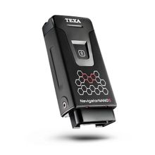 Диагностический интерфейс TEXA Navigator Nano S