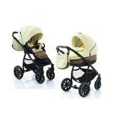 Noordi 2 в 1 Sole Sport Summer Melion