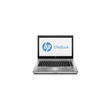 Ноутбук HP Compaq EliteBook 8570p B6Q03EA