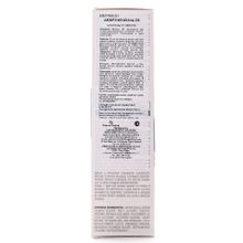 Ducray от тяжелой формы перхоти Kelual DS 100 мл