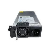 Модуль huawei w0psa5000 Модуль питания ac 500w для poe