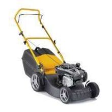 STIGA COLLECTOR 48 B  (295485128 S14)