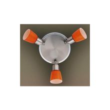 Спот Мона MW-Light 504021803