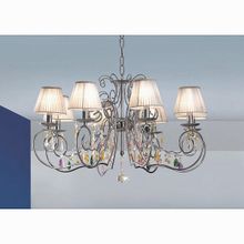 Citilux Фиона CL307181