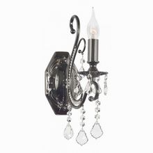 Dio D’Arte Fabrizia E 2.1.1.600 NB