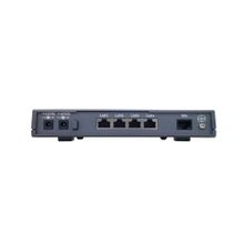 Mаршрутизатор G.SHDSL D-Link DSL-1510G