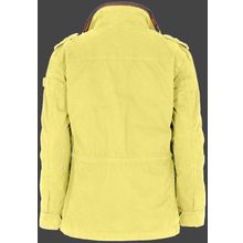 Wellensteyn Colonel-888 Sun