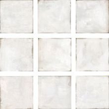 Керамическая плитка Peronda Maison Plain настенная 22,3х22,3