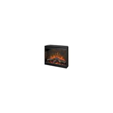 Dimplex Symphony DF2608-EU
