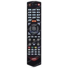 Пульт Thomson T32E97DU (TV) корпус Maximus