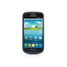  Samsung Galaxy S III mini (i8190) 8Gb (Black)