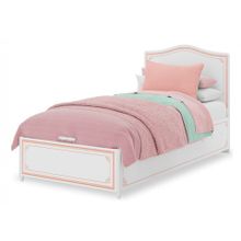Cilek Кровать Selena 20.70.1705.00 ID - 374362