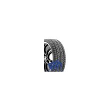 Nitto NT555  265 35R20 99W