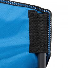 Premier Fishing Кресло складное (PR-MC-347-1)