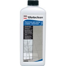 Пуфас Glutoclean Fliesen und Stein Grundreiniger Sauer 1 л