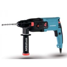 Перфоратор Hyundai H850