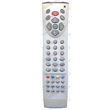 Пульт Vestel SF-118-01 (TV,VCR,DVB) как оригинал