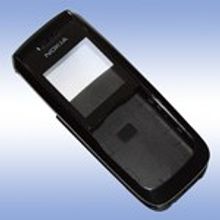 Nokia Корпус для Nokia 2610 Black