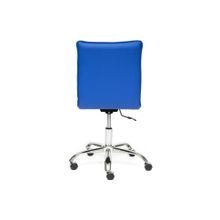 Tetchair Кресло ZERO, синий