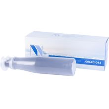 Картридж NVP совместимый Xerox 006R01044 для WorkCentre 315 320 415 420 (6000k)