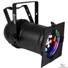 American DJ Stage Color LED BL